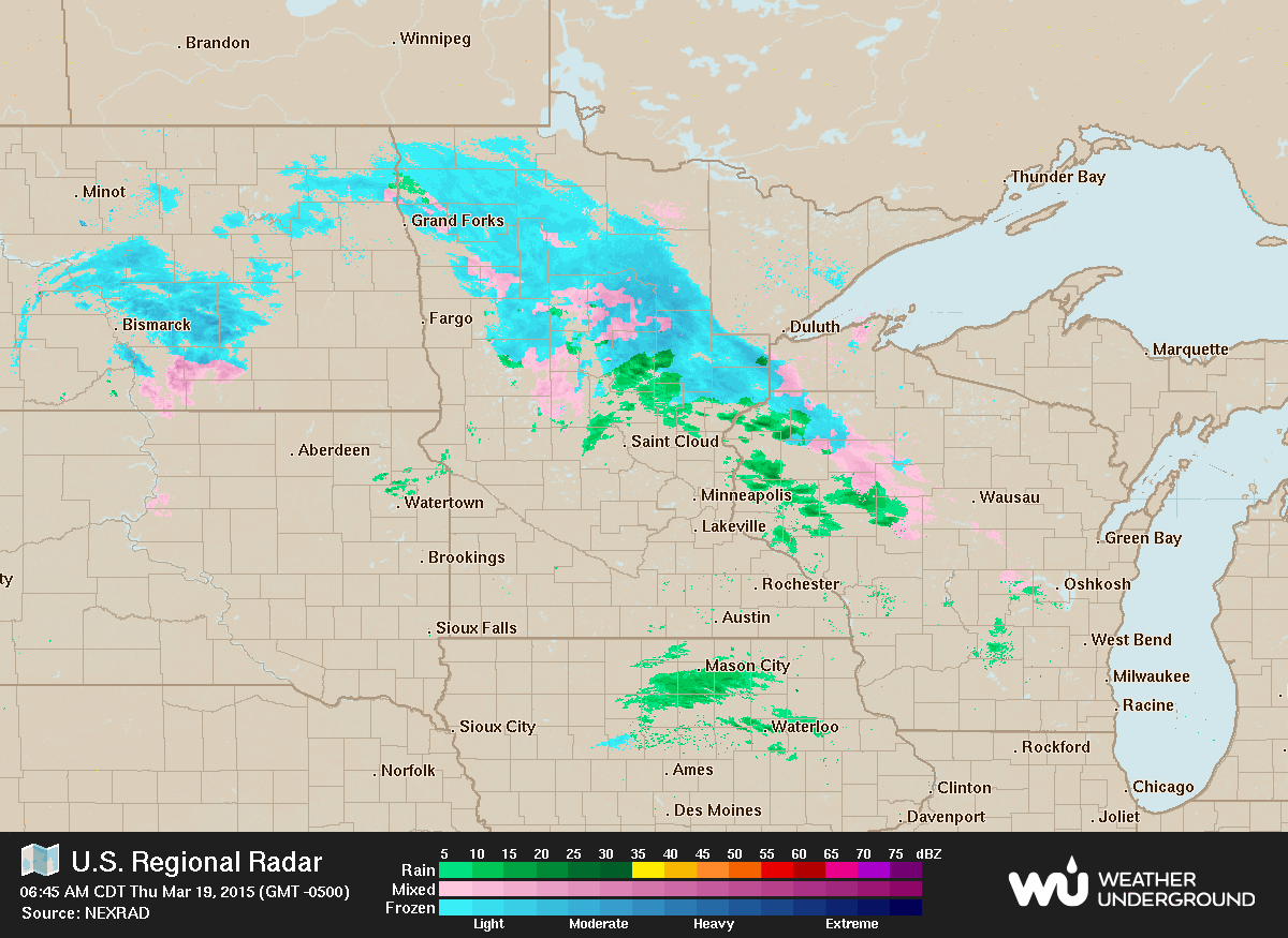 saint-cloud-minnesota-region-current-radar (4)