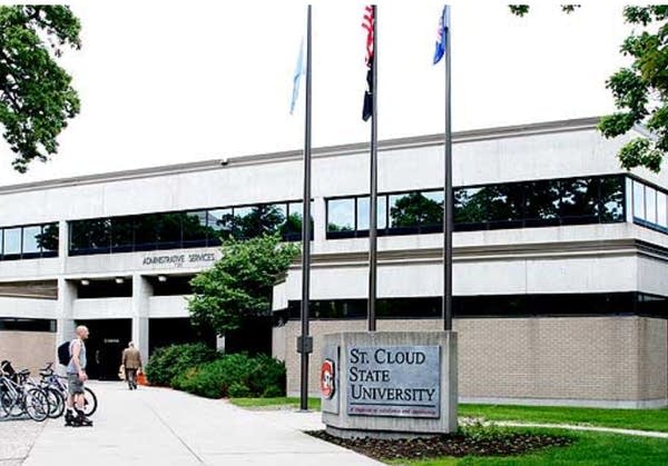 flag_scsu