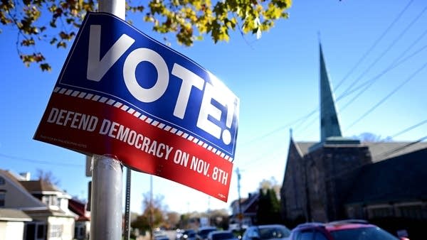 Smaller races are drawing big campaign bucks