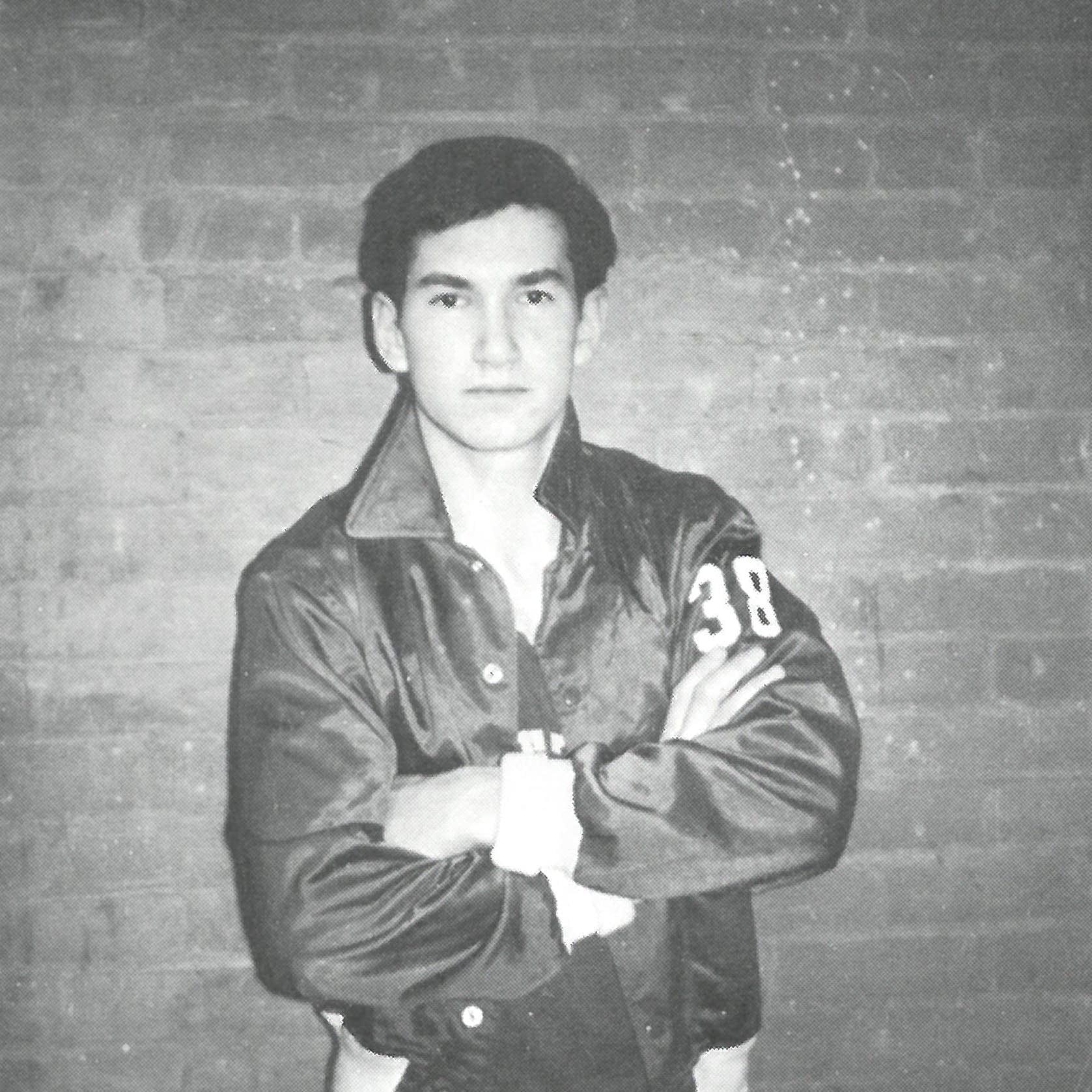 Townes Van Zandt - Fraulein Townes Van Zandt - Fraulein