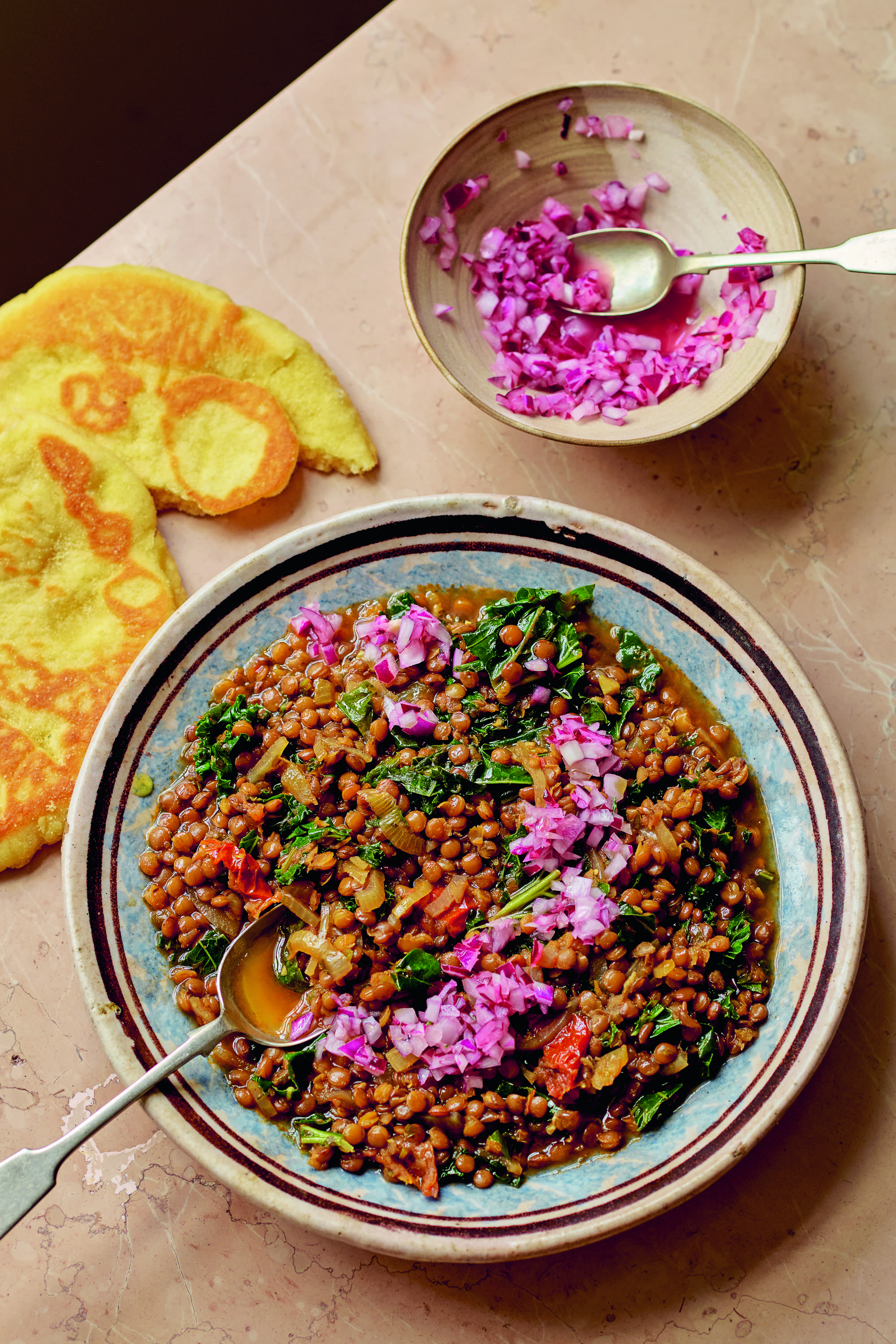 WNK_lentil stew with sun-dried tomatoes