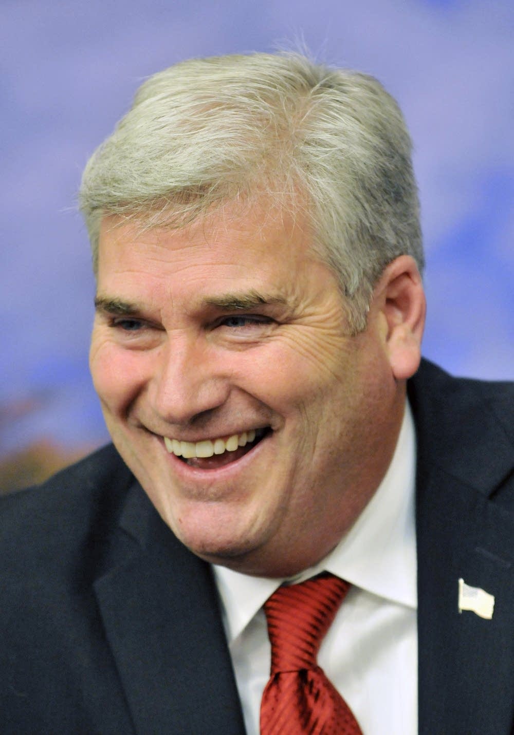 Tom Emmer