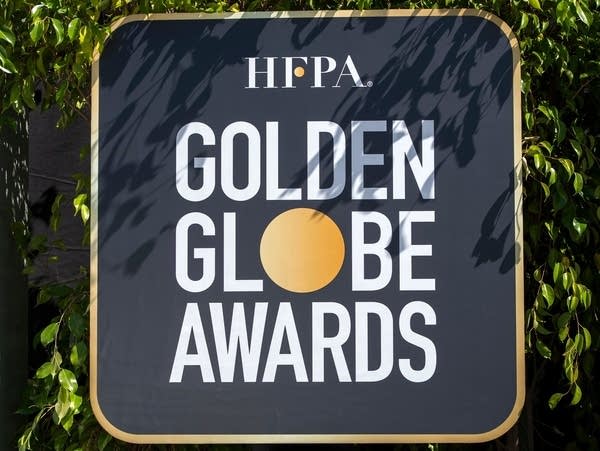 Golden Globe noms led by 'Banshees,' 'Everything Everywhere'