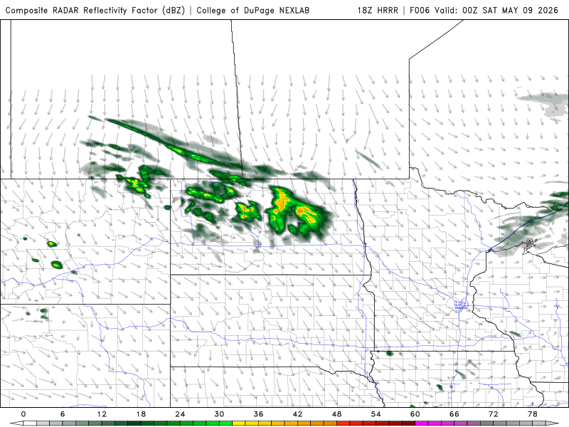 precip310