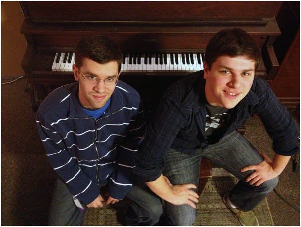 Super Marcato Bros