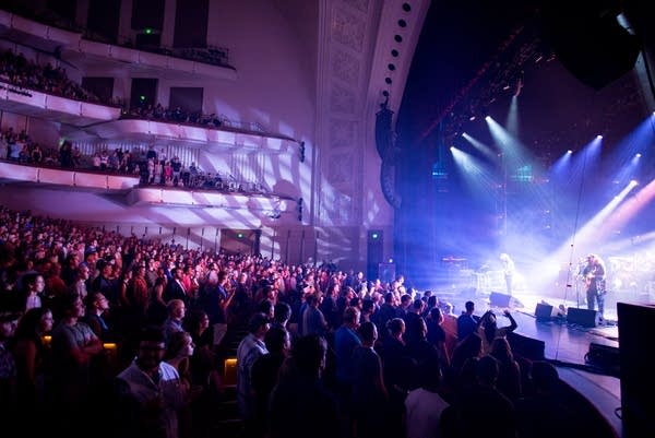 22_MMJ-NRyan_DSC8749