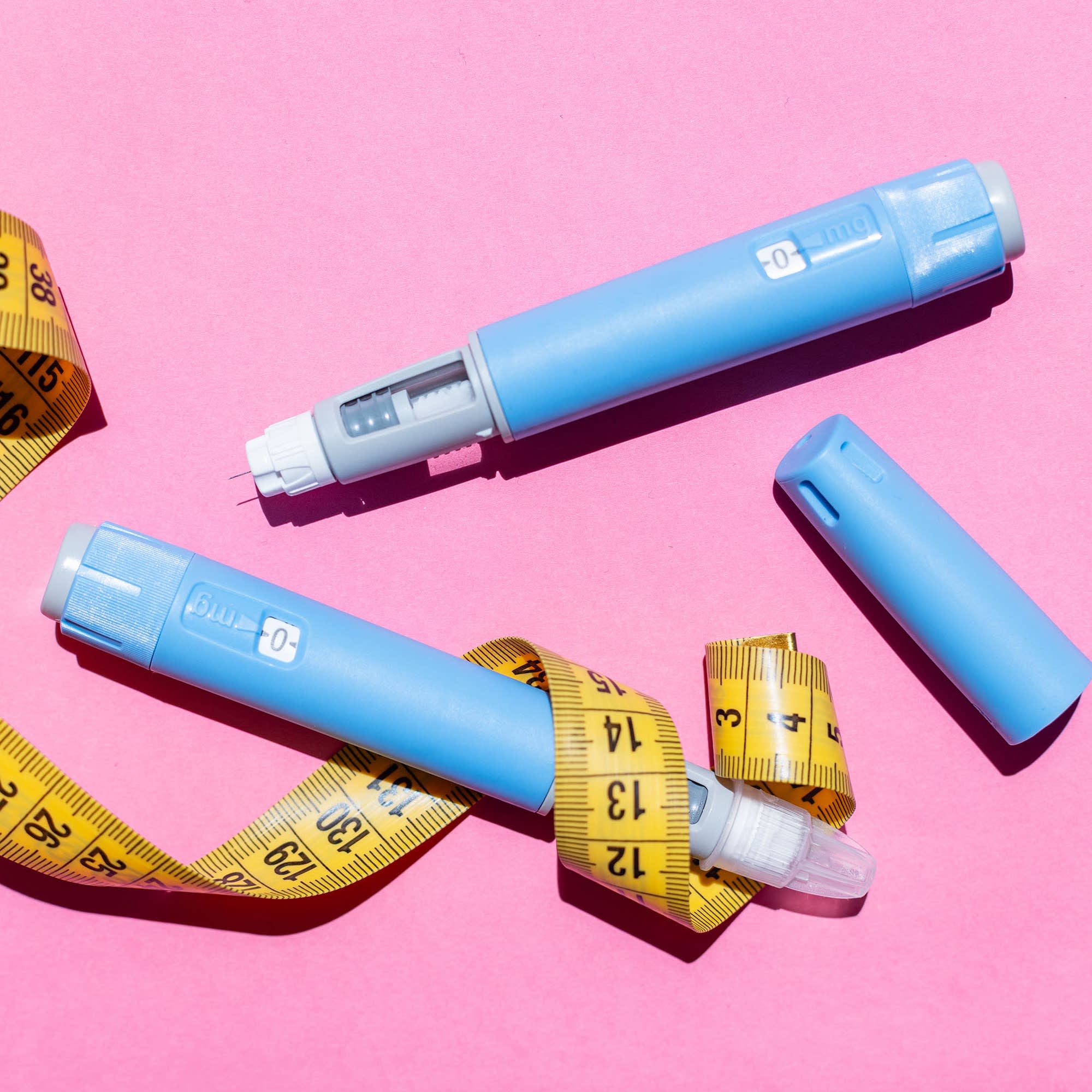 Startups are betting on a legalized peptide market episode artwork