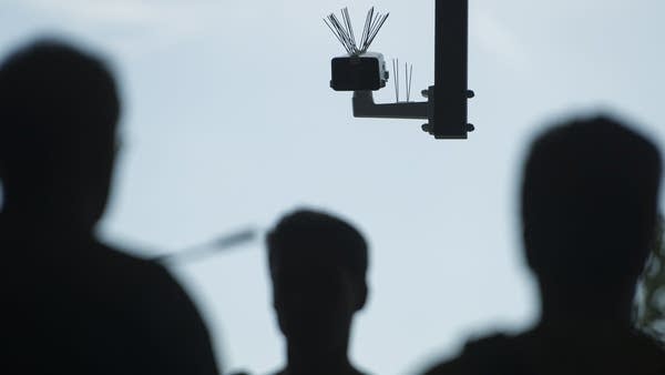 IBM, Amazon and Microsoft said they either won't sell certain types of facial recognition tech to police or will stop selling it until federal regulations are in place.
