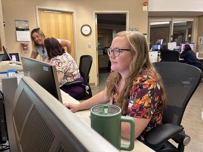 Minnesota applies for $1B in rural health care funds, but it won’t offset massive Medicaid cuts