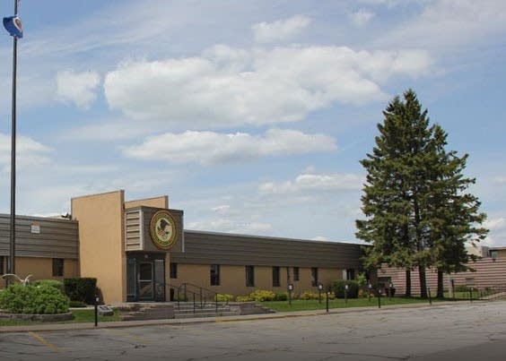 Duluth prison camp to remain open, reversing earlier decision to 'deactivate' the facility
