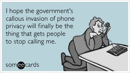 verizon_ecard
