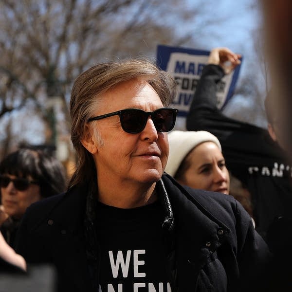 c8f9e3-20180325-paul-mccartney.jpg