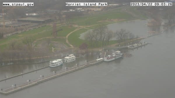 rt0422test