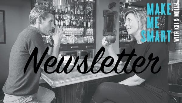 Reaching far and wide: Minimum wage, vaccine rollout and the river of retail