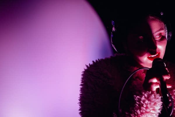 190302_empress-of_011