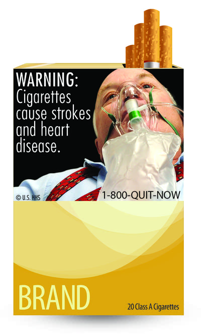 cancer from tobacco chewing Evils of 'chew' stressed  Deseret News