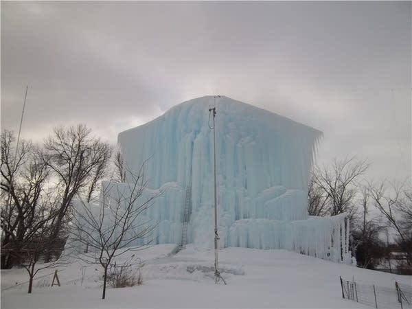ice_tower