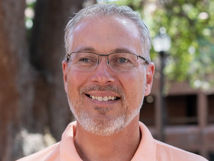 Benchmark Assessment System reading test is widely used and often wrong