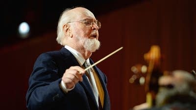 Minnesota Orchestra presents John Williams' greatest scores