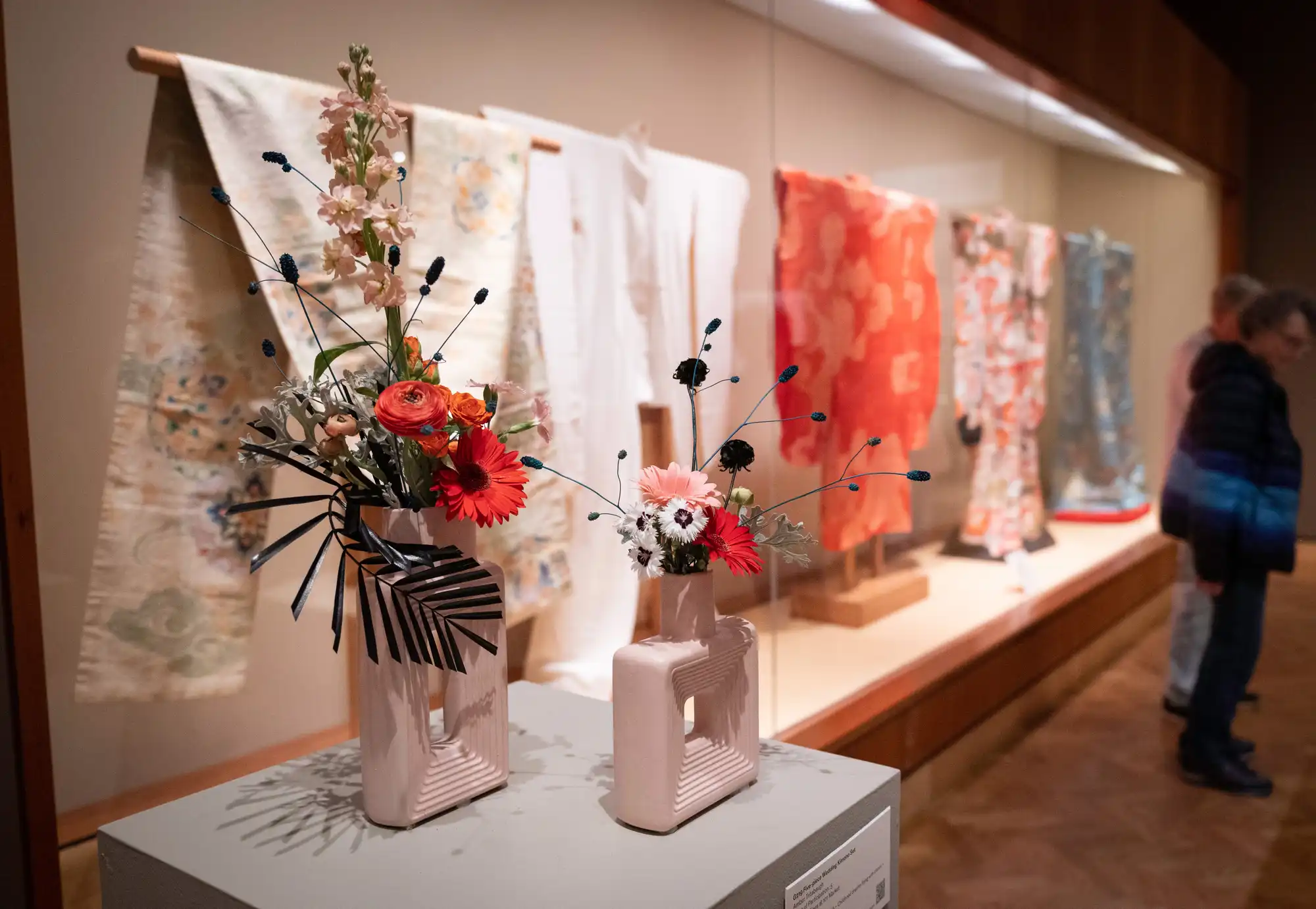 8ae266-20250424-art-in-bloom-
