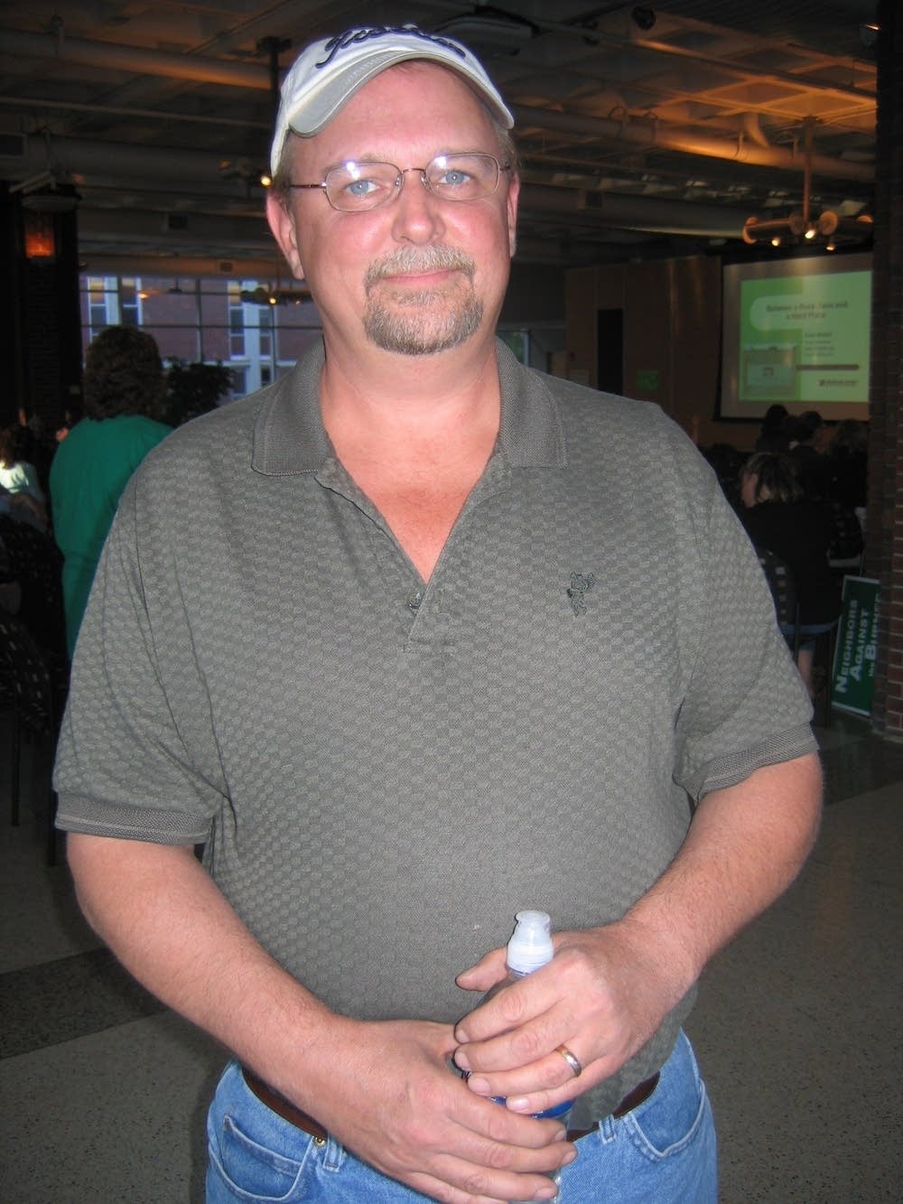 Bob Ryan