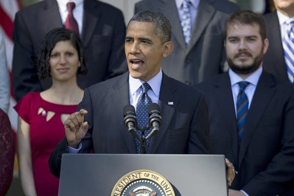 obama_healthcare_rosegarden
