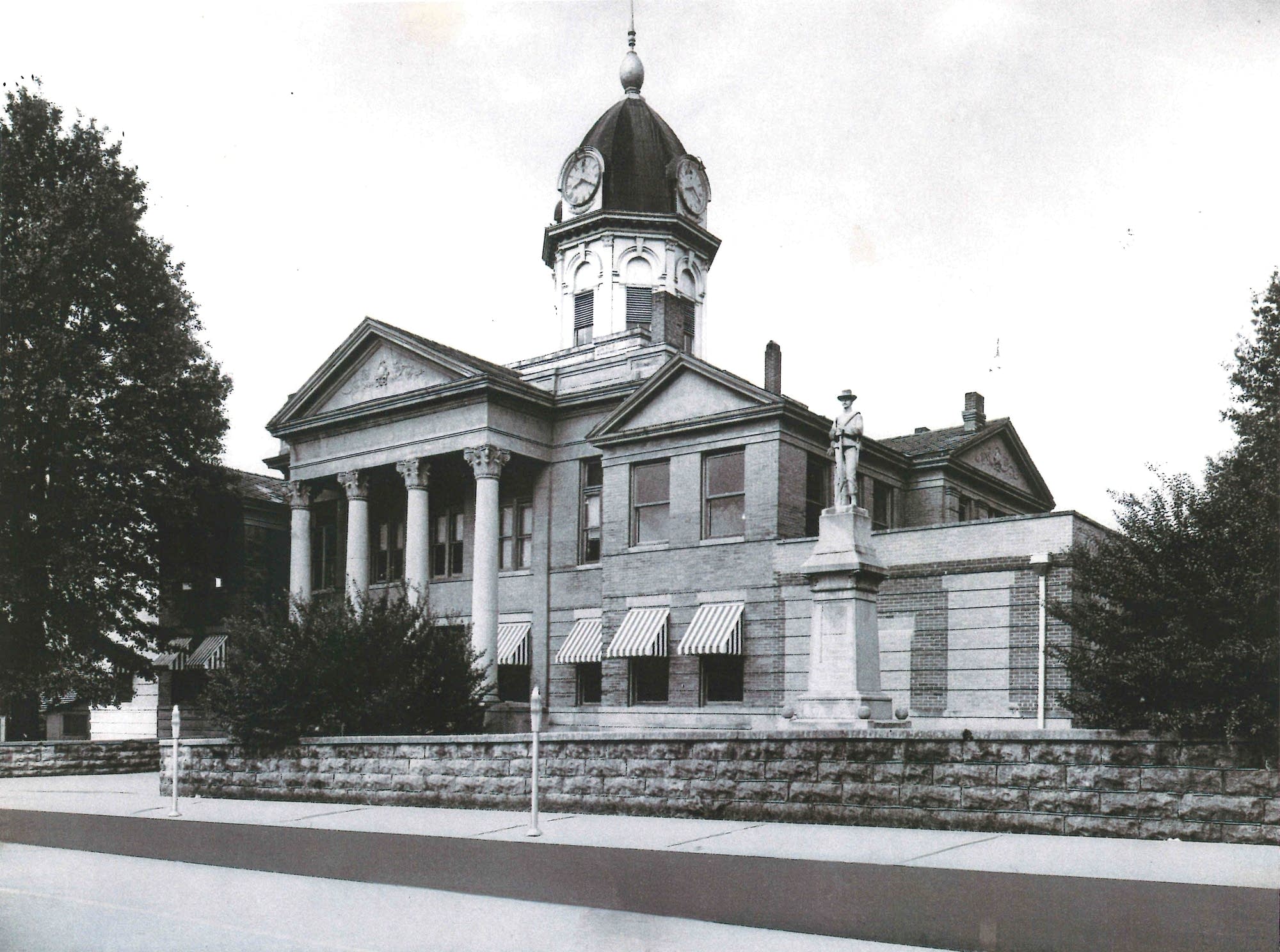 Was there a Brady violation in the Curtis Flowers case and why does