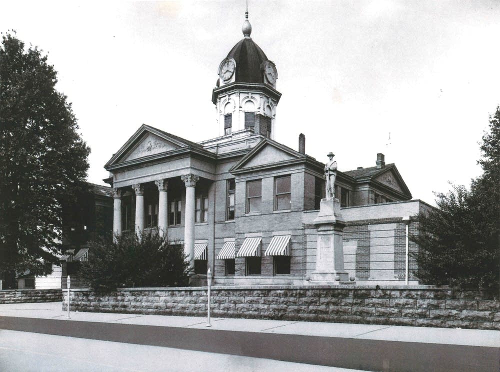 Was there a Brady violation in the Curtis Flowers case and why does