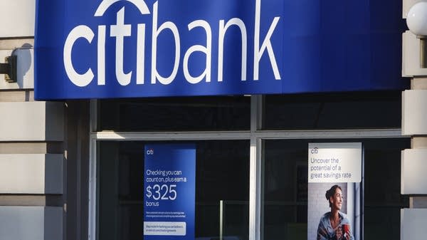 Dealmaking is one way banks have been able to beat revenue expectations.