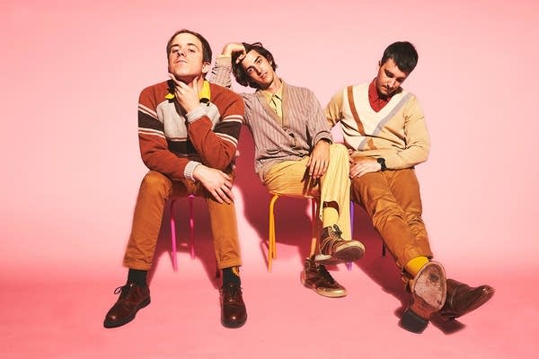 Coffee Break: Punctuation!