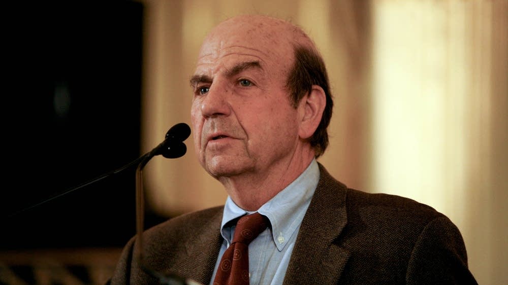 About alice calvin trillin picture