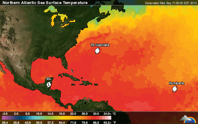 552 atl ssts