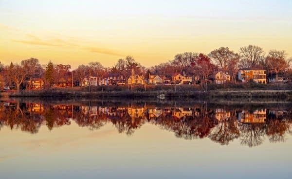 Stung by that ‘26 property tax bill? Minnesota has a range of relief programs