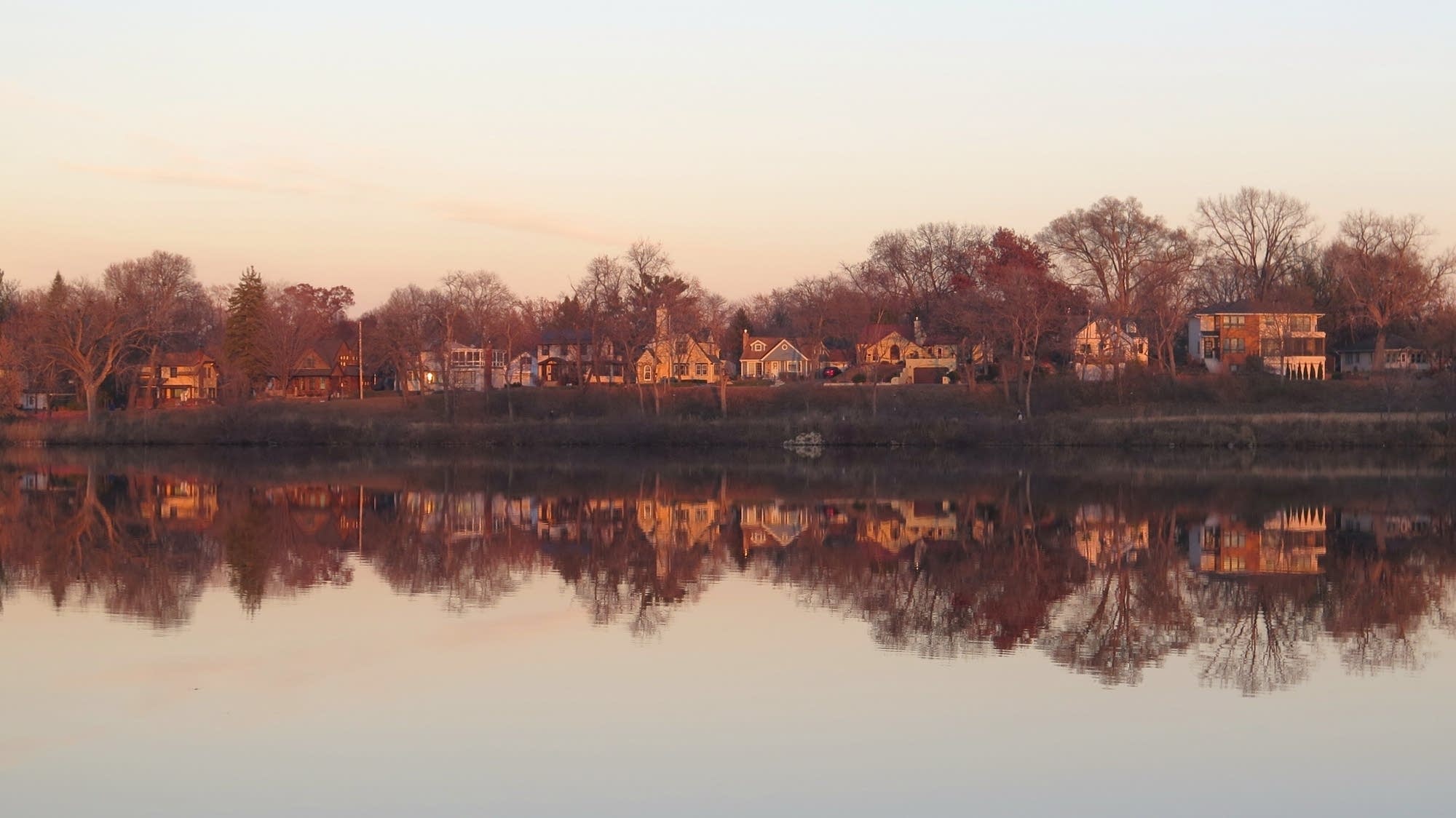 Rising Minnesota property taxes put focus on relief