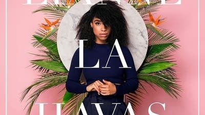 5da948-20150802-lianne-la-