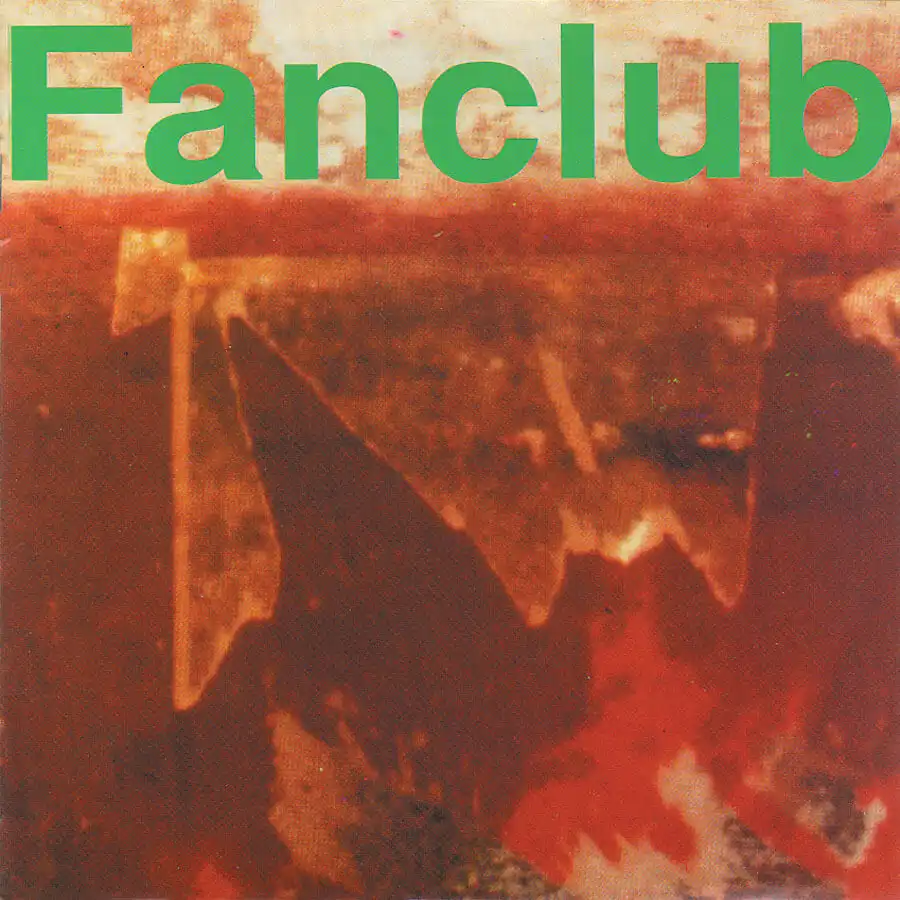 7fe192-20250603-teenage-fanclub-a-catholic-education-album-cover-webp900.webp