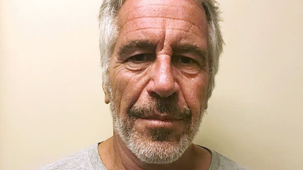 Judge rejects Trump administration effort to unseal Epstein grand jury records in Florida 