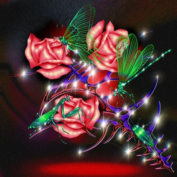 Gully Boys - Big Boobs feat. ZORA