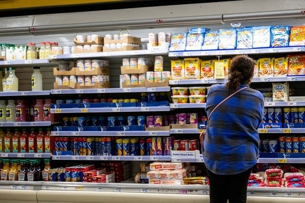 While credit card processing fees are unpopular, some companies may feel the pressure to pass them along to the customer.