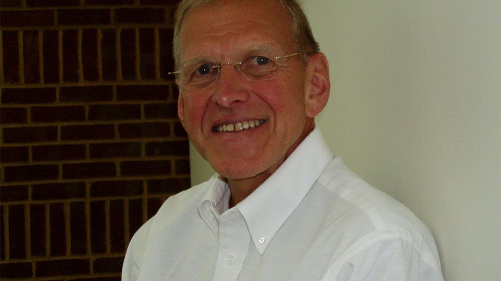 Retiring Superintendent reflects on Minnesota schools | MPR News