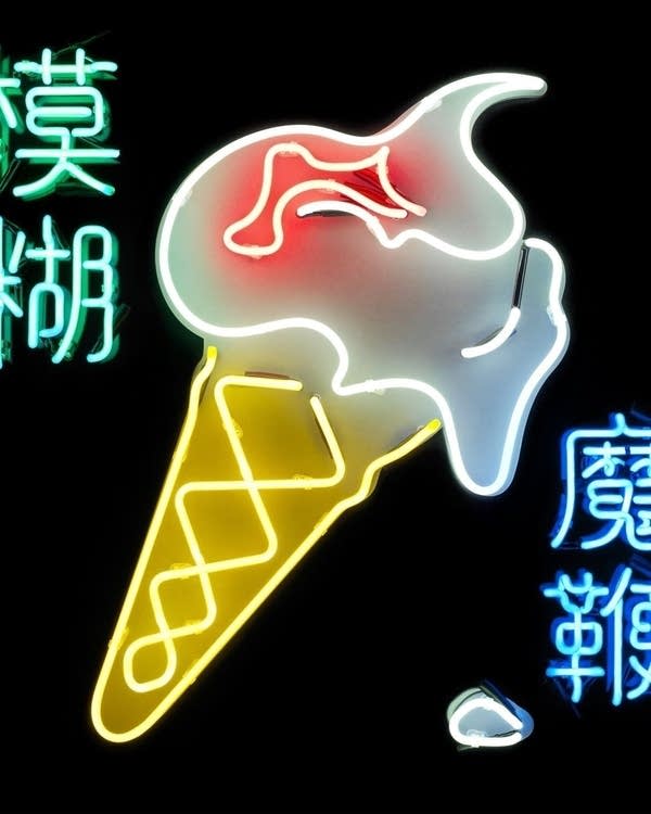 Blur The Magic Whip サイン入り SpecialRelease | RECORD STORE DAY