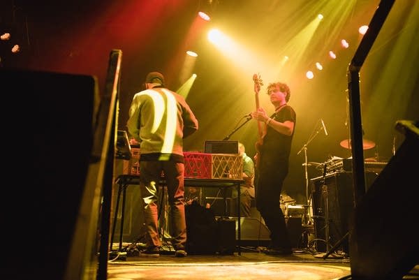 08_CURRENTBDAY2016-1_DSC1811