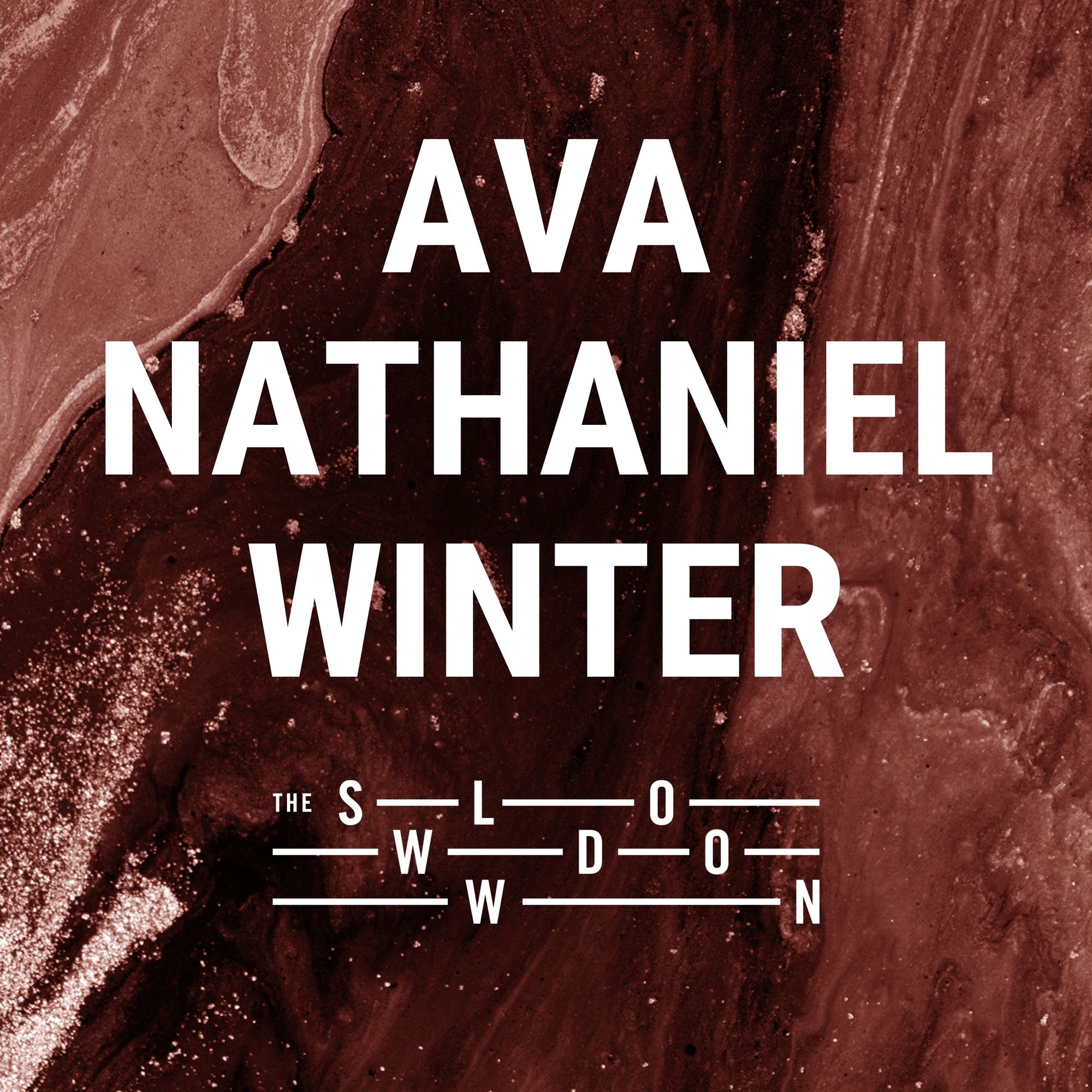 1543: What the Suitcase Bearing My Family Name Might Have Contained When It Arrived at Auschwitz by Ava Nathaniel Winter