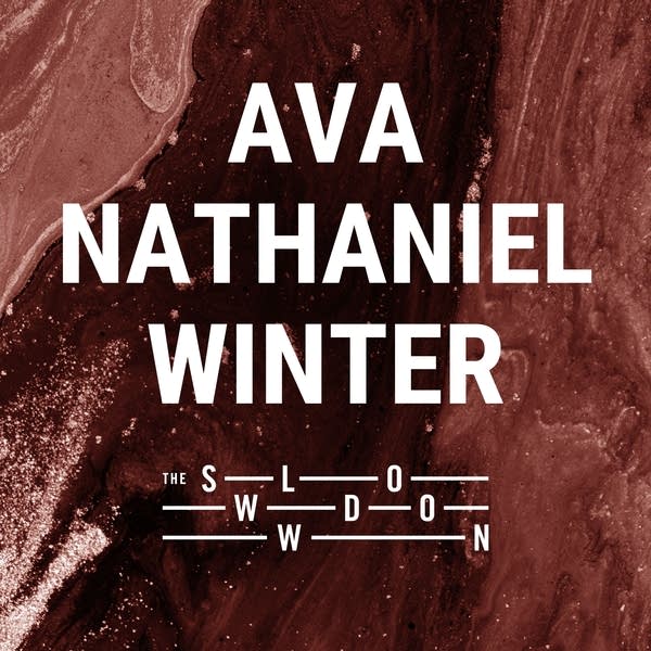 20260623 Slowdown Ava Nathaniel Winter