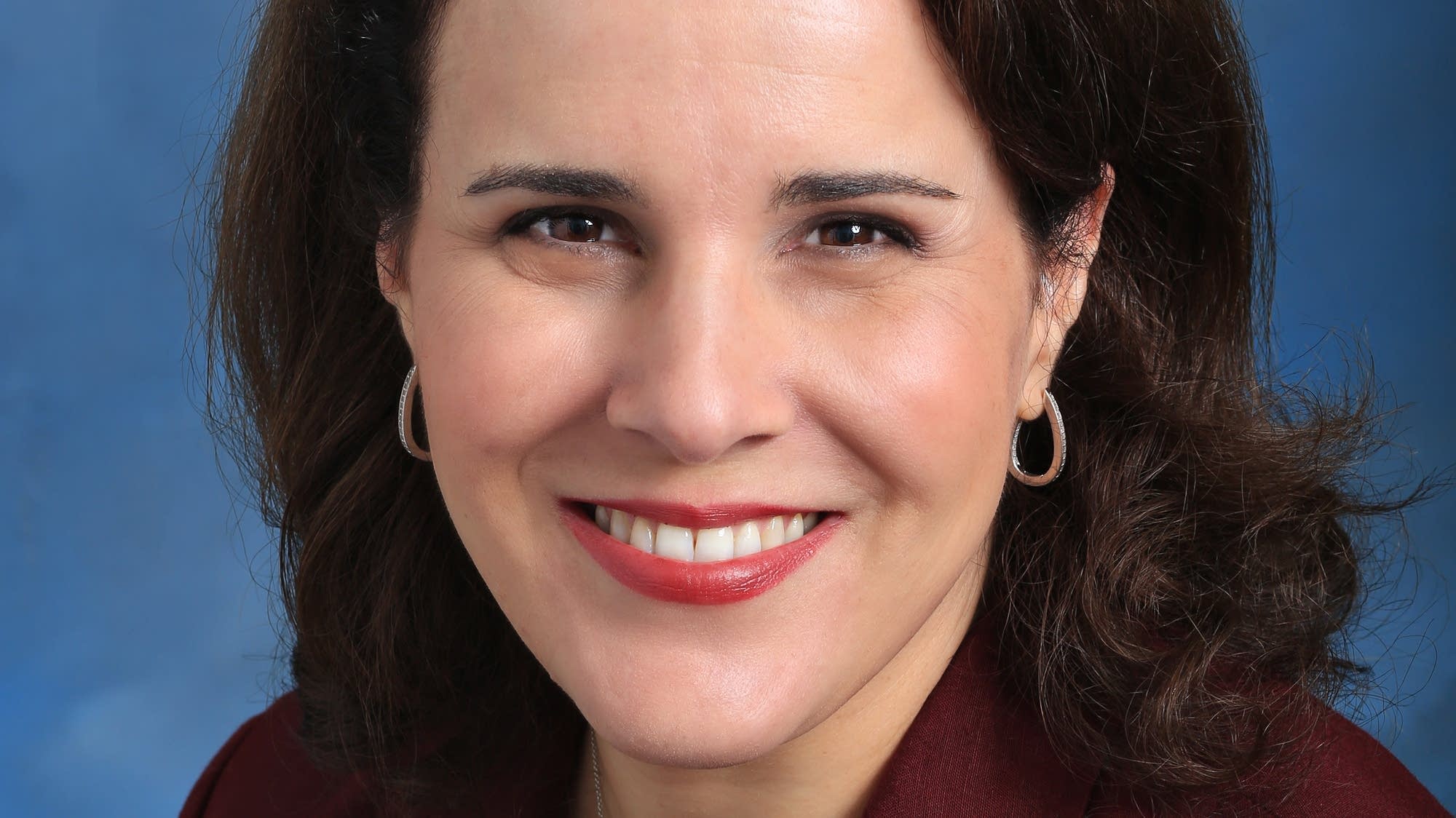 south carolina provost poised be next u m president south carolina provost poised be next u m president