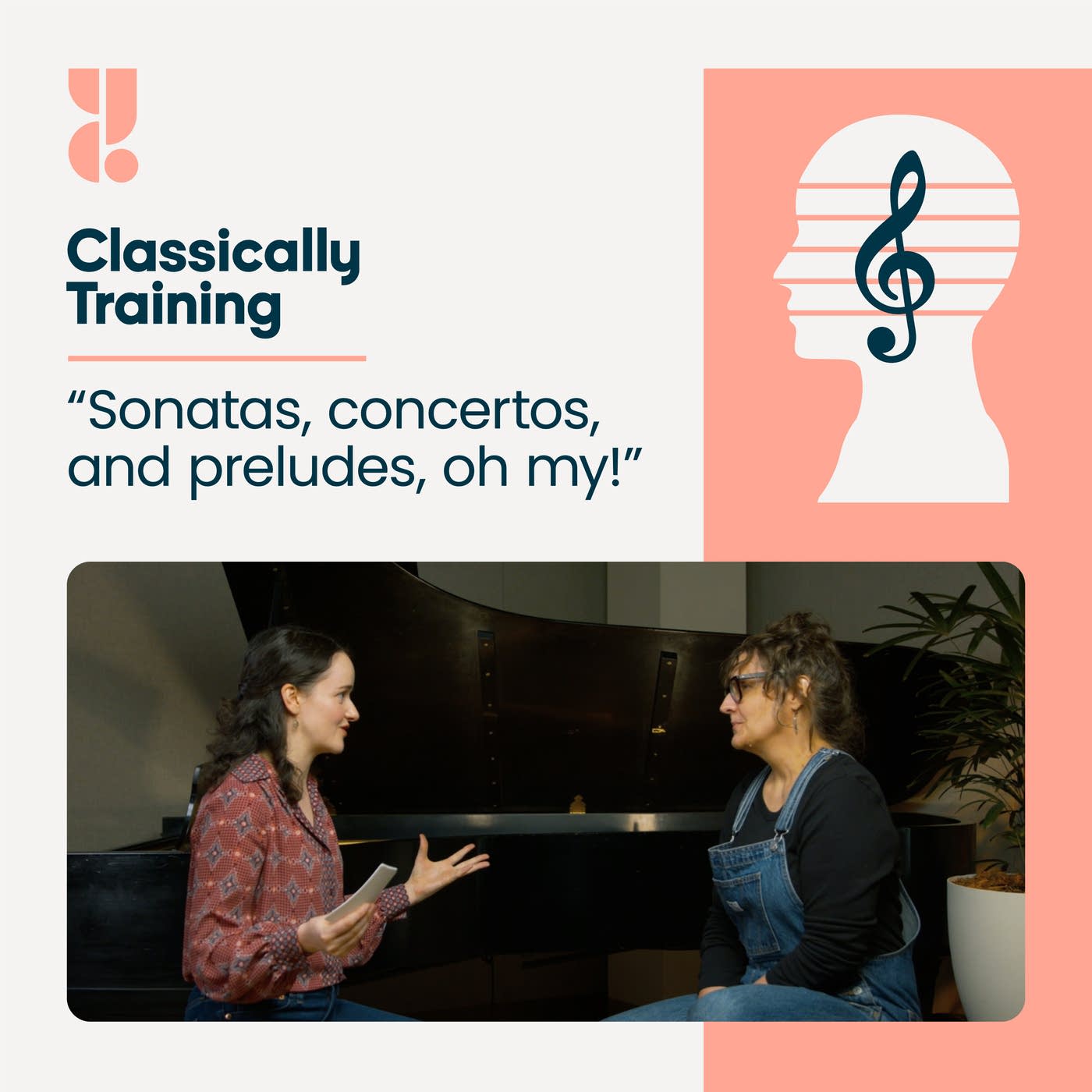 10 great choral works you should know