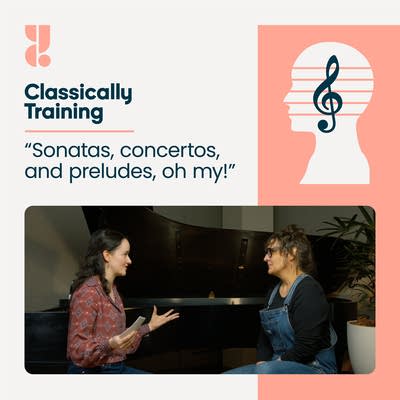 10 great choral works you should know