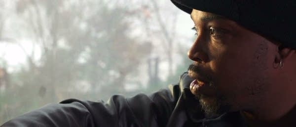 Friday Five: Heiruspecs, Doomtree, and more new Minnesota music videos