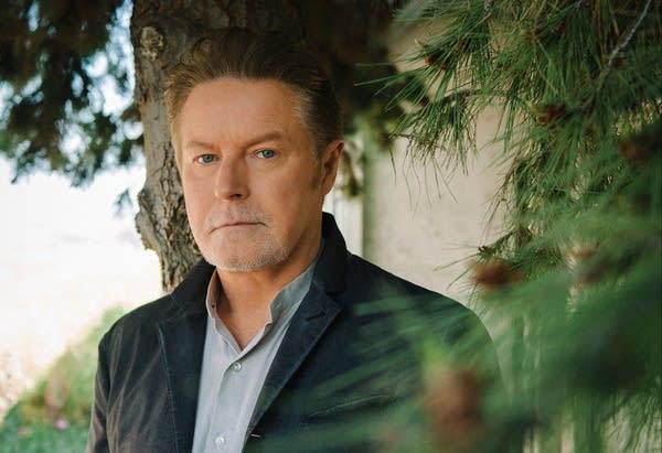 Don Henley accepts Duluth Trading Co.’s apology for ‘take it easy’ henley pun