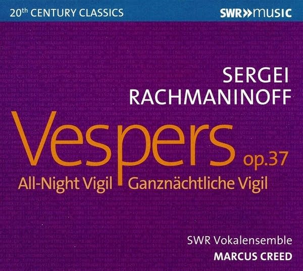 Poster Choral Download